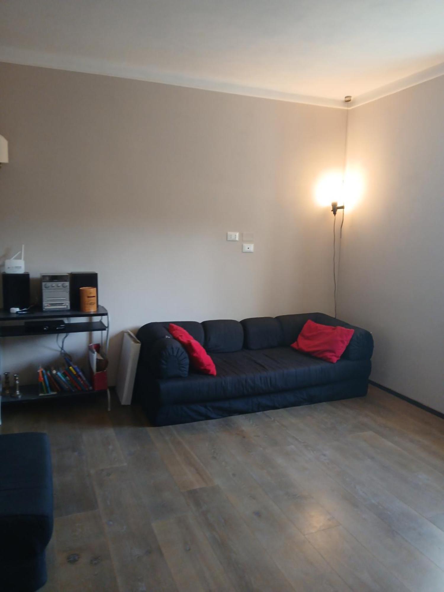 Casa Misha Tra 5 Terre E Versilia Bocca di Magra Ngoại thất bức ảnh